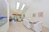 6631 Trident Way - Photo 9