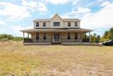 13260 Sleepy Hollow Ln - Photo 1