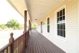 13260 Sleepy Hollow Ln - Photo 10
