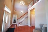 13260 Sleepy Hollow Ln - Photo 11