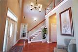 13260 Sleepy Hollow Ln - Photo 12