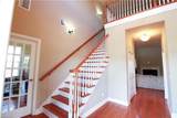13260 Sleepy Hollow Ln - Photo 13