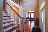 13260 Sleepy Hollow Ln - Photo 14