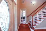 13260 Sleepy Hollow Ln - Photo 15