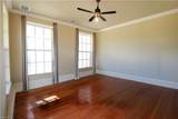 13260 Sleepy Hollow Ln - Photo 16