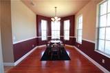 13260 Sleepy Hollow Ln - Photo 17