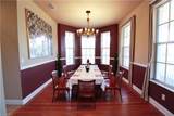 13260 Sleepy Hollow Ln - Photo 18