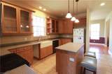 13260 Sleepy Hollow Ln - Photo 19