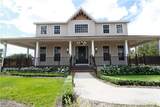 13260 Sleepy Hollow Ln - Photo 2