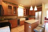 13260 Sleepy Hollow Ln - Photo 20