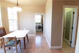13260 Sleepy Hollow Ln - Photo 21