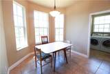 13260 Sleepy Hollow Ln - Photo 22