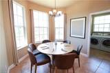 13260 Sleepy Hollow Ln - Photo 23