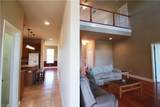 13260 Sleepy Hollow Ln - Photo 24