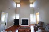 13260 Sleepy Hollow Ln - Photo 25