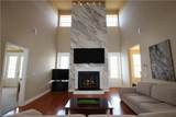 13260 Sleepy Hollow Ln - Photo 26