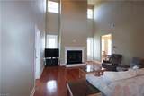 13260 Sleepy Hollow Ln - Photo 27