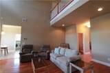 13260 Sleepy Hollow Ln - Photo 28