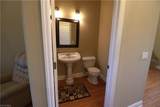 13260 Sleepy Hollow Ln - Photo 29