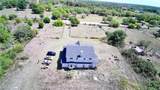 13260 Sleepy Hollow Ln - Photo 3
