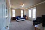 13260 Sleepy Hollow Ln - Photo 30