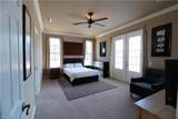 13260 Sleepy Hollow Ln - Photo 31