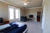 13260 Sleepy Hollow Ln - Photo 32