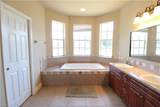 13260 Sleepy Hollow Ln - Photo 33