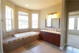 13260 Sleepy Hollow Ln - Photo 34