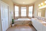 13260 Sleepy Hollow Ln - Photo 35