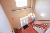 13260 Sleepy Hollow Ln - Photo 36