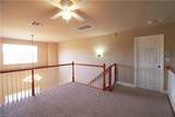 13260 Sleepy Hollow Ln - Photo 37