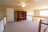 13260 Sleepy Hollow Ln - Photo 38