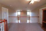 13260 Sleepy Hollow Ln - Photo 39