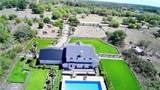 13260 Sleepy Hollow Ln - Photo 4