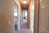 13260 Sleepy Hollow Ln - Photo 40