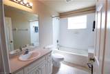 13260 Sleepy Hollow Ln - Photo 41
