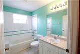13260 Sleepy Hollow Ln - Photo 42