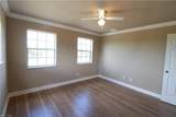 13260 Sleepy Hollow Ln - Photo 43