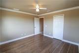 13260 Sleepy Hollow Ln - Photo 44