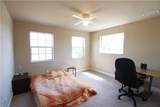 13260 Sleepy Hollow Ln - Photo 45