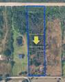 13260 Sleepy Hollow Ln - Photo 46