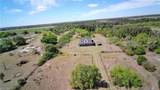 13260 Sleepy Hollow Ln - Photo 5