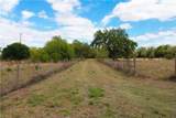13260 Sleepy Hollow Ln - Photo 7