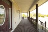 13260 Sleepy Hollow Ln - Photo 9