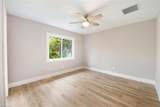 1130 5th St - Photo 10