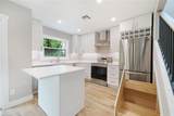 1130 5th St - Photo 11