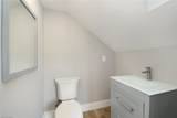 1130 5th St - Photo 12
