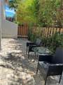1130 5th St - Photo 13