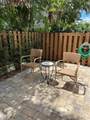 1130 5th St - Photo 14